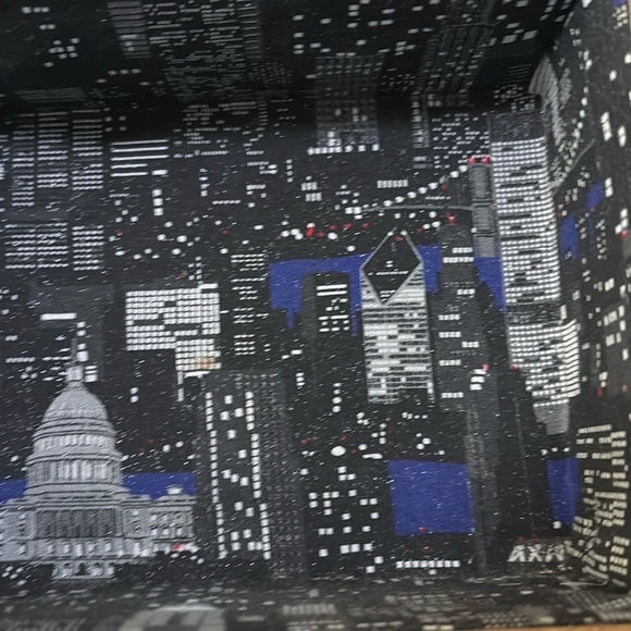 Handmade Cigar Box Purse Collectible Dominican Republic - Picture 8 of 8